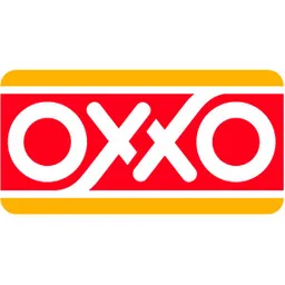 OXXO