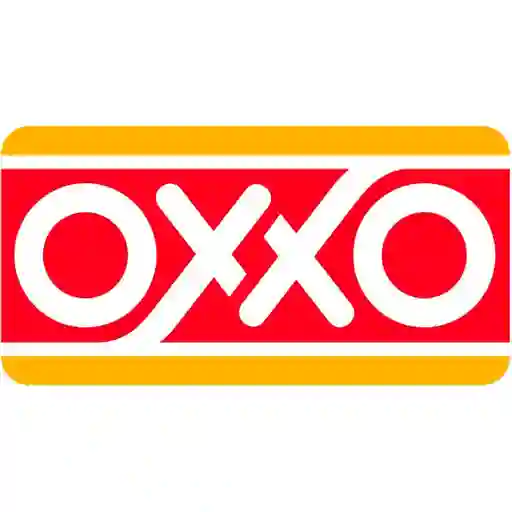 Oxxo, Alcantara 1