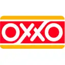 Oxxo