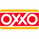 Oxxo Express