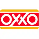 Oxxo, Apoquindo 6 a Domicilio