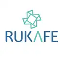 Ferretería Rukafe