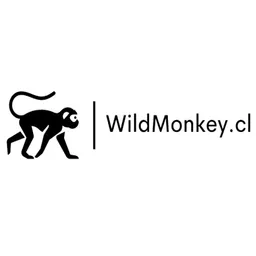 Wild Monkey con Despacho a Domicilio