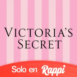 Victoria's Secret con Despacho a Domicilio