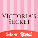 Victoria's Secret a Domicilio