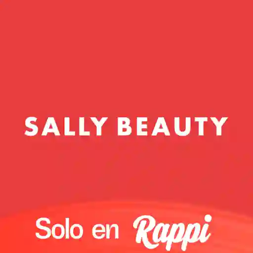 Sally Beauty, Mall Copiapo