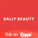 Sally Beauty