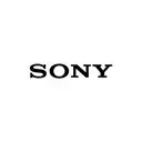 Sony Store