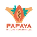 Papaya Bragas