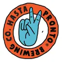 Hasta Pronto