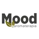 Mood Aromaterapia
