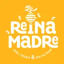 Reina Madre - La Reina - Amplifica