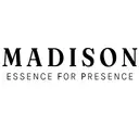 Madison And Co
