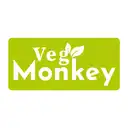 Veg Monkey