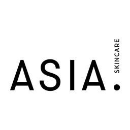 Asia Skincare con Despacho a Domicilio