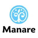 Manare