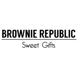 Brownie Republic - Store Central con Despacho a Domicilio