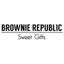 Brownie Republic - Store Central
