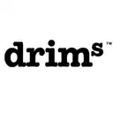 Drims