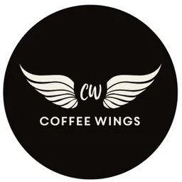 Coffee Wings - La Reina - Amplifica con Despacho a Domicilio