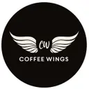 Coffee Wings - Centro - Amplifica