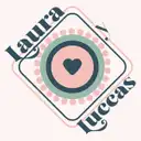 Laura Y Luccas
