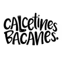Calcetines Bacanes