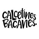 Calcetines Bacanes