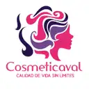 Cosmeticaval