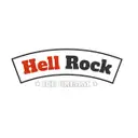 Hell Rock