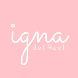 Pijamas Igna Del Real con Despacho a Domicilio