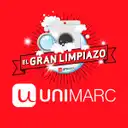 Unimarc, Rancagua Republica a Domicilio