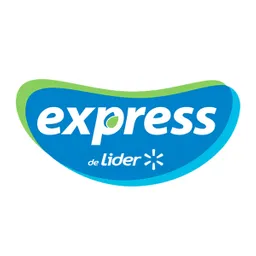 Express Lider con Despacho a Domicilio