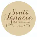 Santa Ignacia