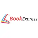 Book Express