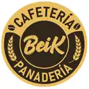 Cafetería Y Panadería Beik