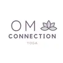 OM Connection Yoga