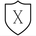 Xclusive