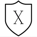 Xclusive