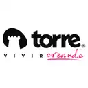Torre