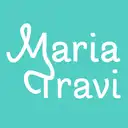 Maria Travi