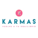 Karmas