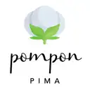 Pompon Pima