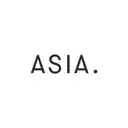 Asia