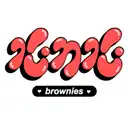 Kinki Brownies