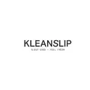 Kleanslip