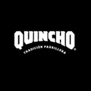 Quincho BBQ