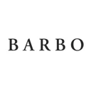 Barbo
