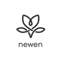 Newen