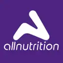 All Nutrition